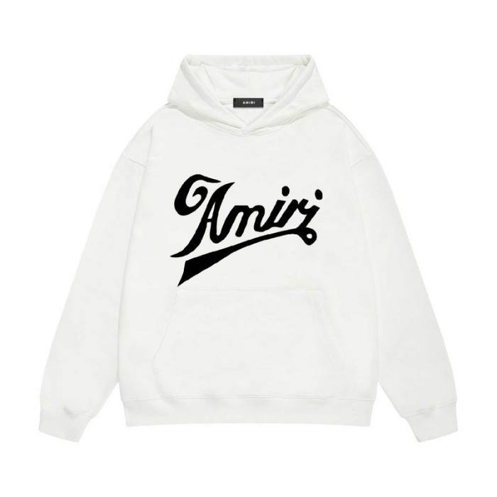Amiri men Hoodies-2213(S-XXL)