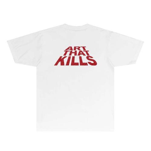 Gallery Dept T-Shirt-902(S-XXL)