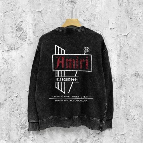 Amiri men Hoodies-2378(S-XXL)
