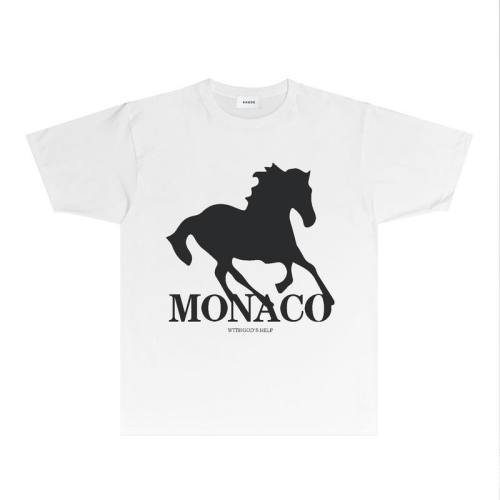 Gallery Dept T-Shirt-792(S-XXL)