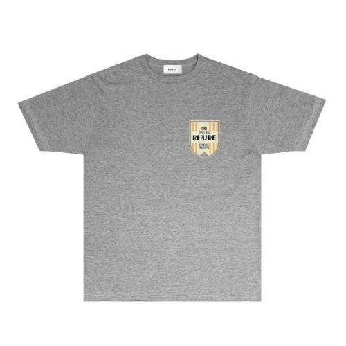 Gallery Dept T-Shirt-758(S-XXL)