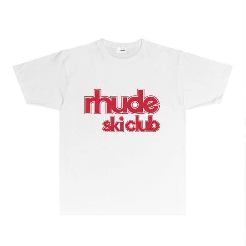 Gallery Dept T-Shirt-764(S-XXL)