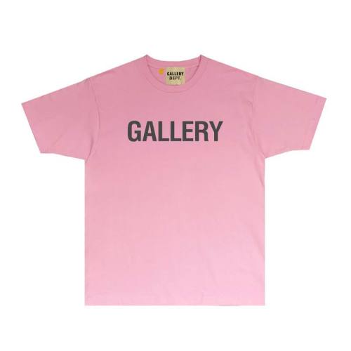 Gallery Dept T-Shirt-830(S-XXL)