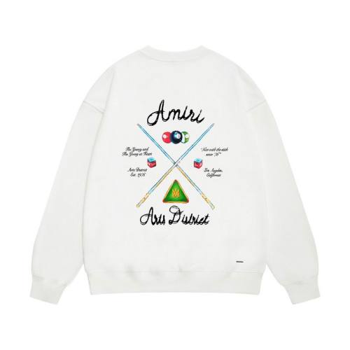 Amiri men Hoodies-2273(S-XXL)
