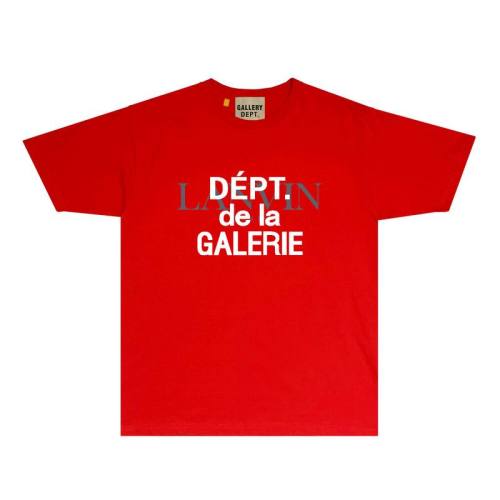 Gallery Dept T-Shirt-865(S-XXL)
