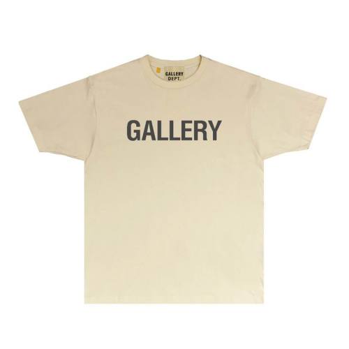 Gallery Dept T-Shirt-842(S-XXL)