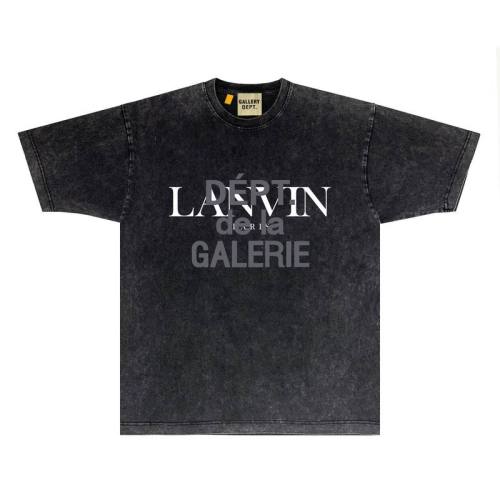 Gallery Dept T-Shirt-977(S-XXL)