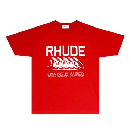 Gallery Dept T-Shirt-709(S-XXL)