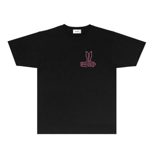 Gallery Dept T-Shirt-744(S-XXL)