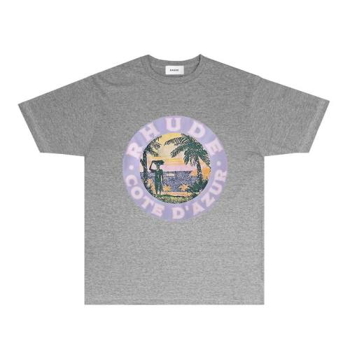 Gallery Dept T-Shirt-684(S-XXL)