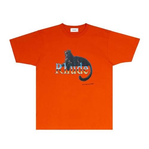Gallery Dept T-Shirt-650(S-XXL)
