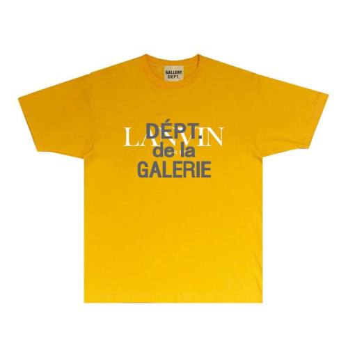 Gallery Dept T-Shirt-870(S-XXL)