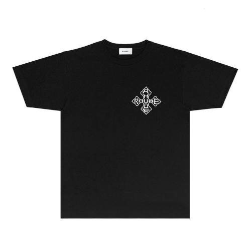 Gallery Dept T-Shirt-729(S-XXL)