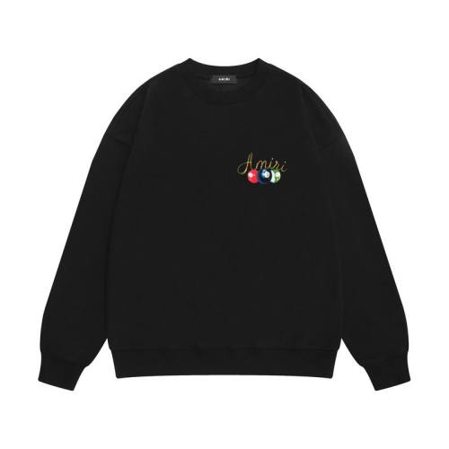 Amiri men Hoodies-2274(S-XXL)