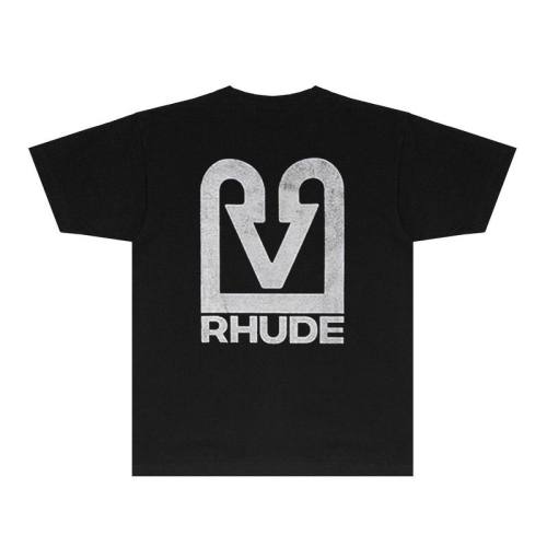 Gallery Dept T-Shirt-699(S-XXL)
