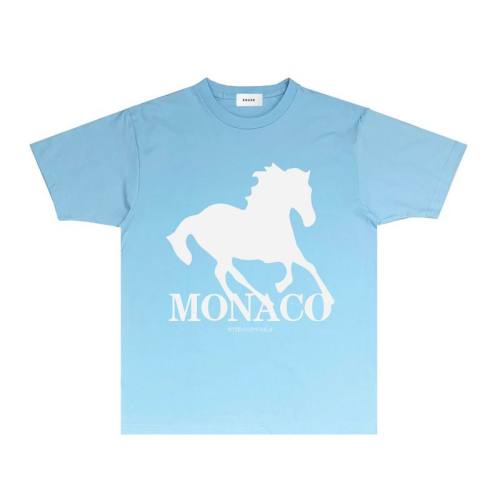 Gallery Dept T-Shirt-804(S-XXL)