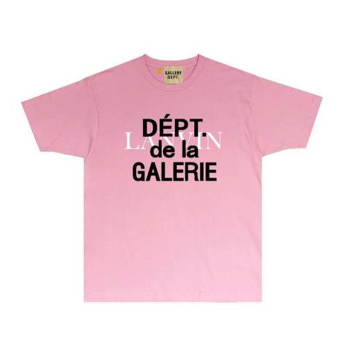 Gallery Dept T-Shirt-807(S-XXL)