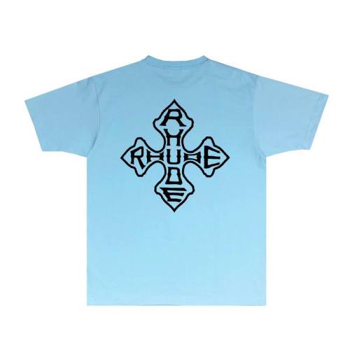 Gallery Dept T-Shirt-716(S-XXL)