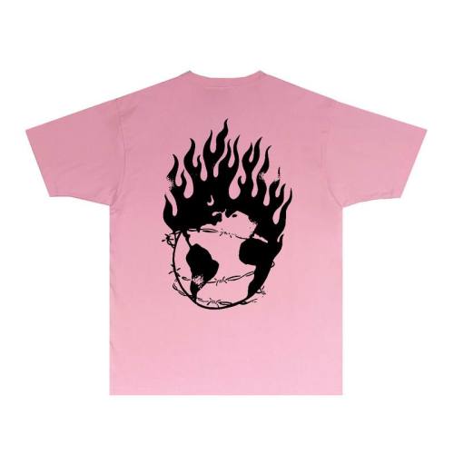 Gallery Dept T-Shirt-847(S-XXL)