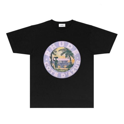 Gallery Dept T-Shirt-686(S-XXL)