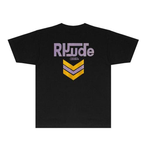 Gallery Dept T-Shirt-675(S-XXL)