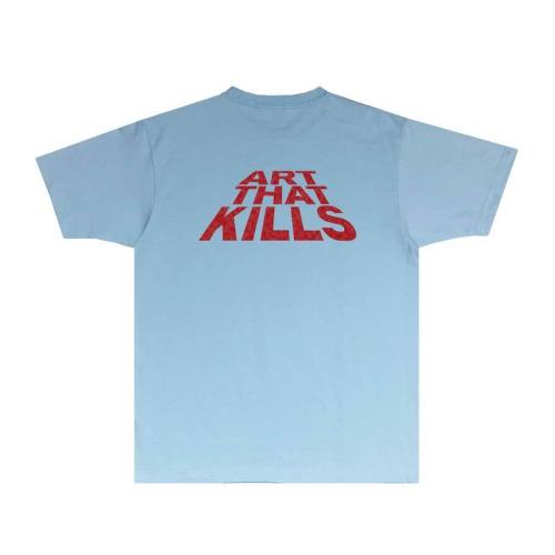 Gallery Dept T-Shirt-908(S-XXL)