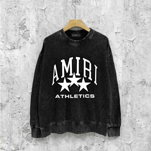 Amiri men Hoodies-2350(S-XXL)