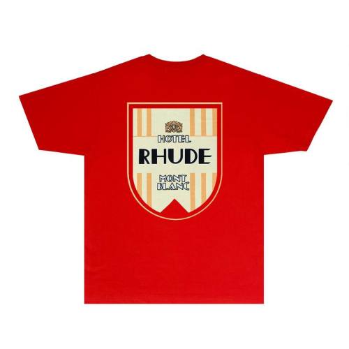 Gallery Dept T-Shirt-757(S-XXL)