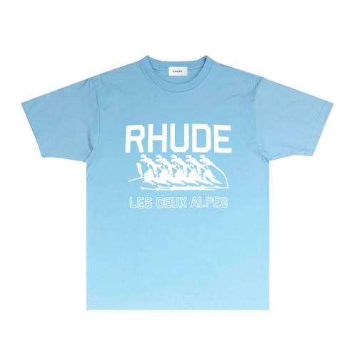 Gallery Dept T-Shirt-706(S-XXL)