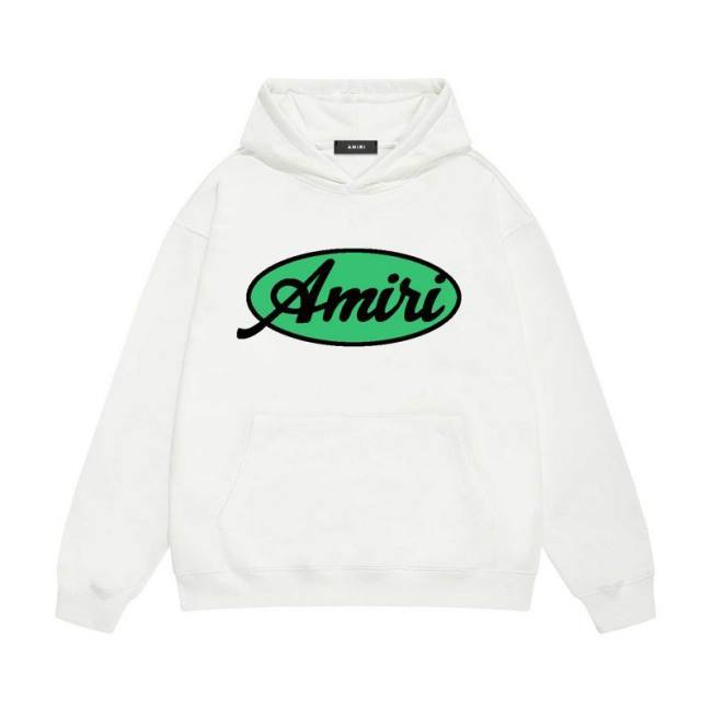Amiri men Hoodies-2240(S-XXL)
