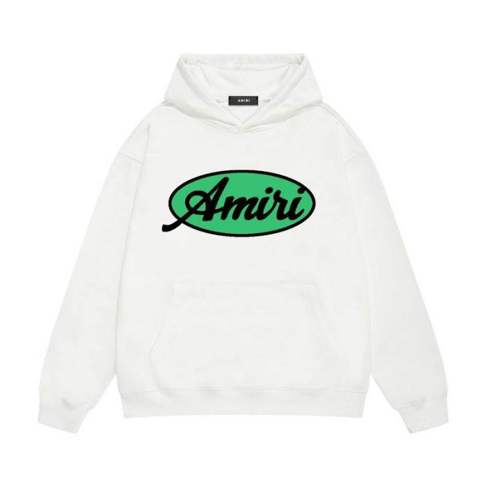 Amiri men Hoodies-2240(S-XXL)