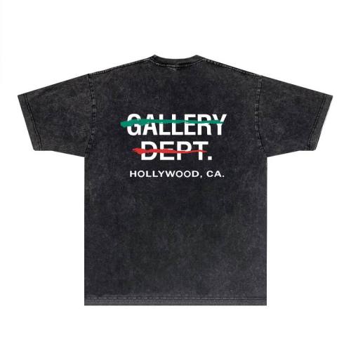 Gallery Dept T-Shirt-990(S-XXL)