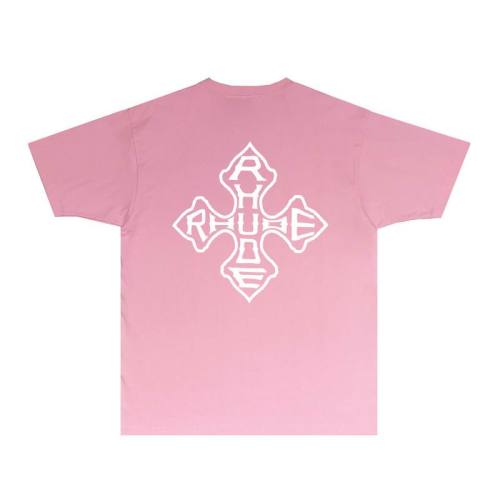Gallery Dept T-Shirt-736(S-XXL)