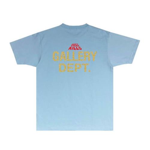 Gallery Dept T-Shirt-935(S-XXL)