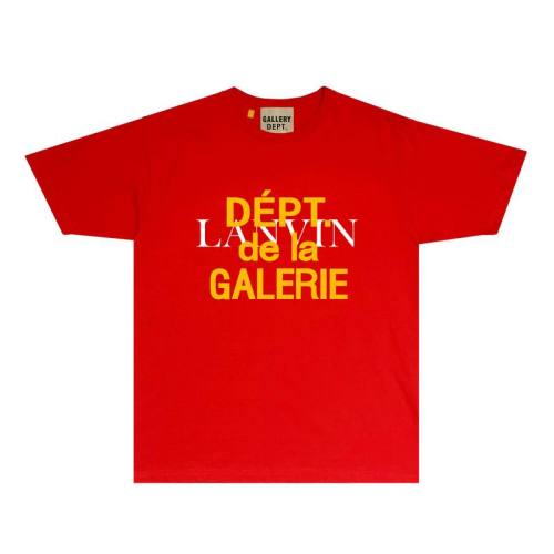 Gallery Dept T-Shirt-811(S-XXL)