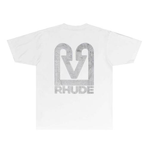Gallery Dept T-Shirt-705(S-XXL)