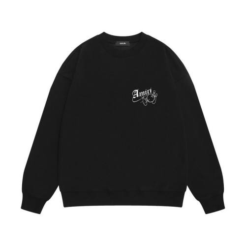 Amiri men Hoodies-2310(S-XXL)