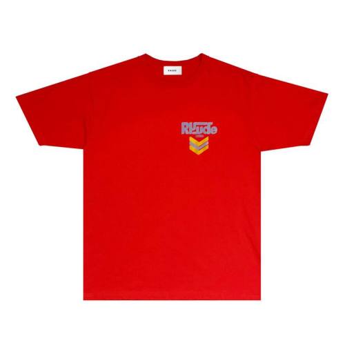 Gallery Dept T-Shirt-672(S-XXL)