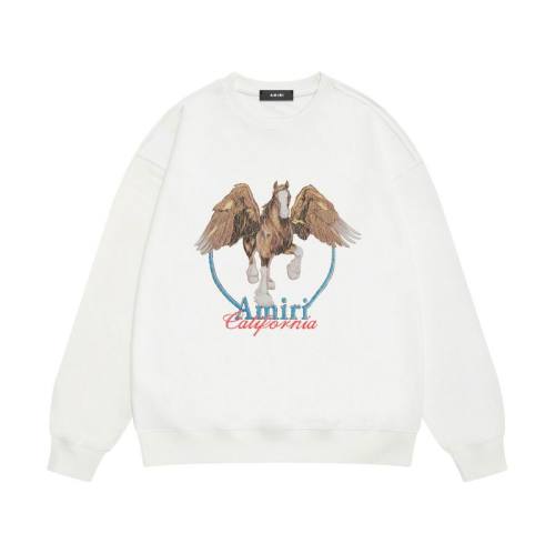 Amiri men Hoodies-2280(S-XXL)