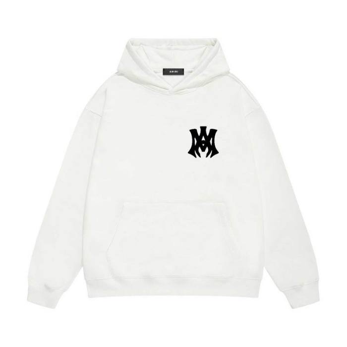 Amiri men Hoodies-2211(S-XXL)