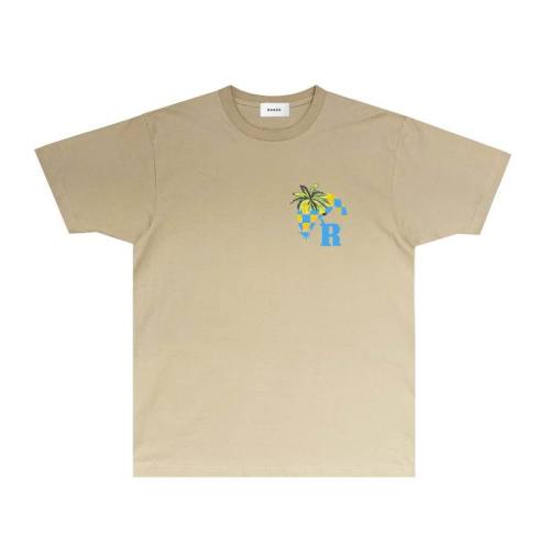 Gallery Dept T-Shirt-592(S-XXL)