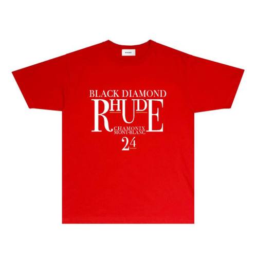 Gallery Dept T-Shirt-780(S-XXL)