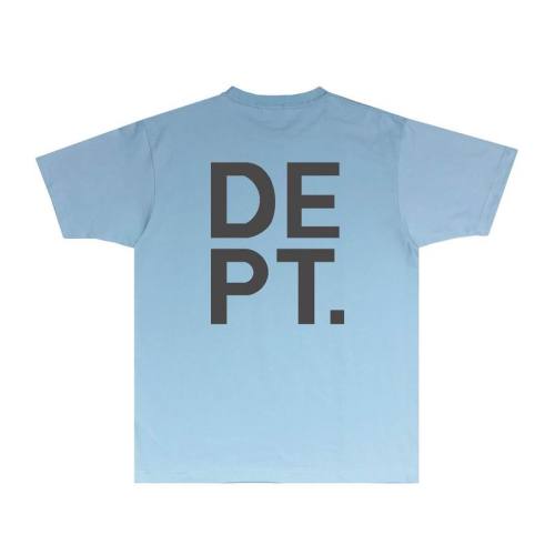 Gallery Dept T-Shirt-841(S-XXL)