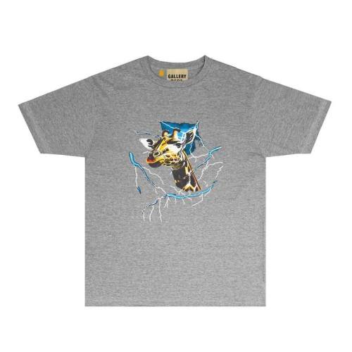 Gallery Dept T-Shirt-915(S-XXL)