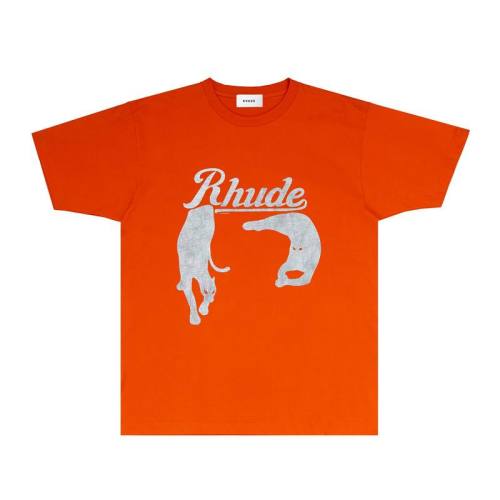 Gallery Dept T-Shirt-702(S-XXL)