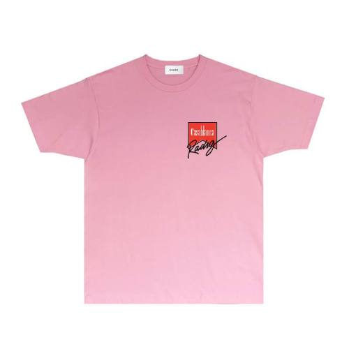 Gallery Dept T-Shirt-562(S-XXL)