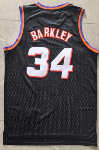 NBA Phoenix Suns-151