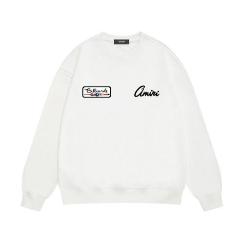 Amiri men Hoodies-2287(S-XXL)