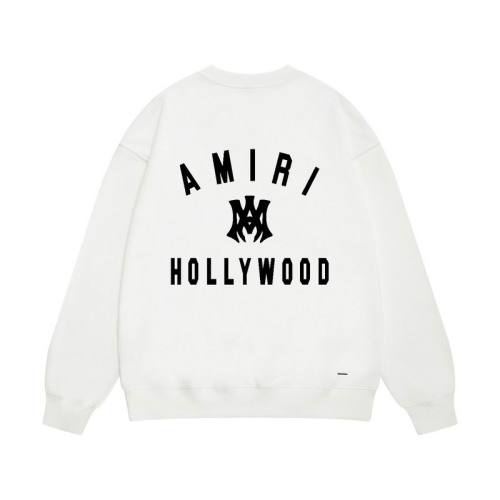 Amiri men Hoodies-2277(S-XXL)
