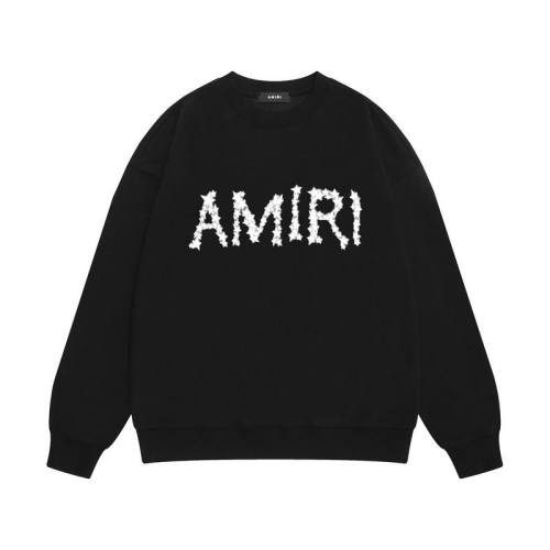 Amiri men Hoodies-2312(S-XXL)